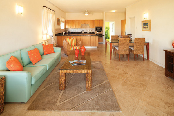 photo inyernal lounge 3 bed